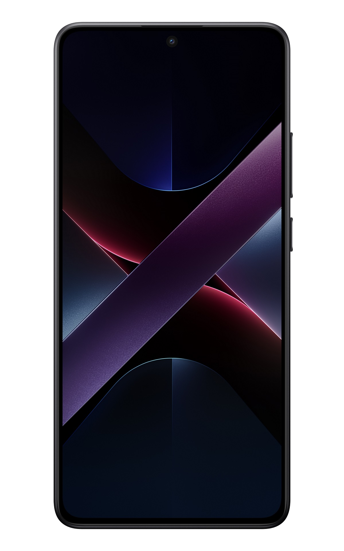 POCO X7 Pro 6.67