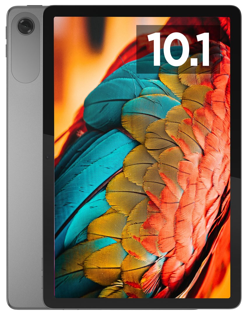 Lenovo TAB 10.1