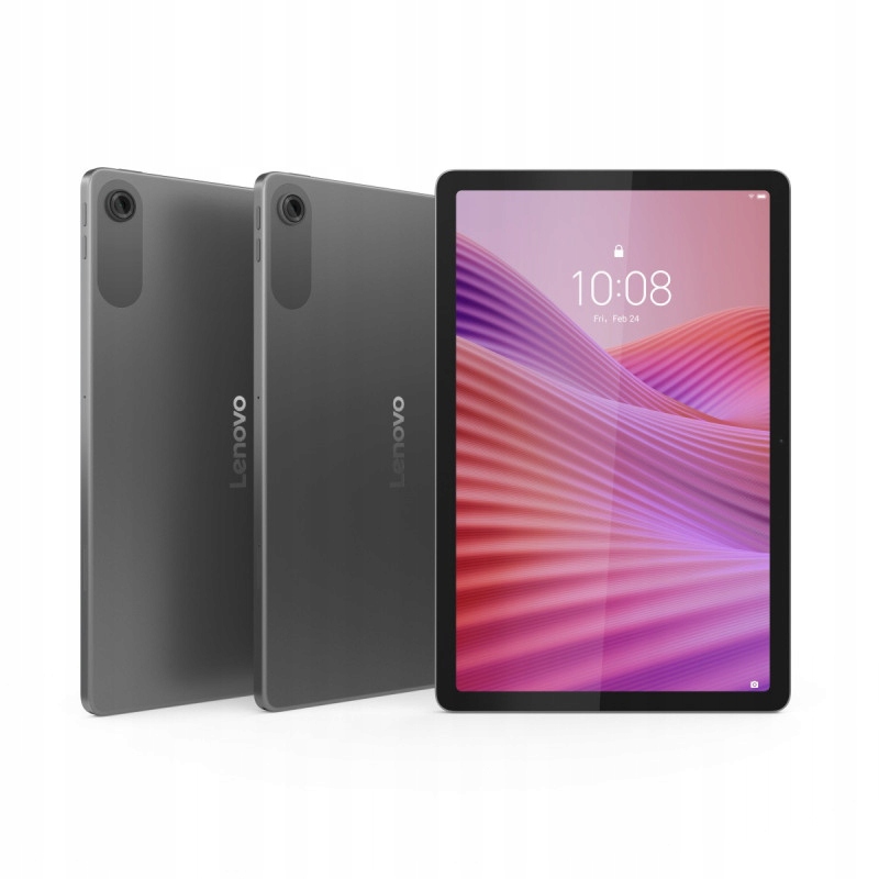 Lenovo TAB 10.1