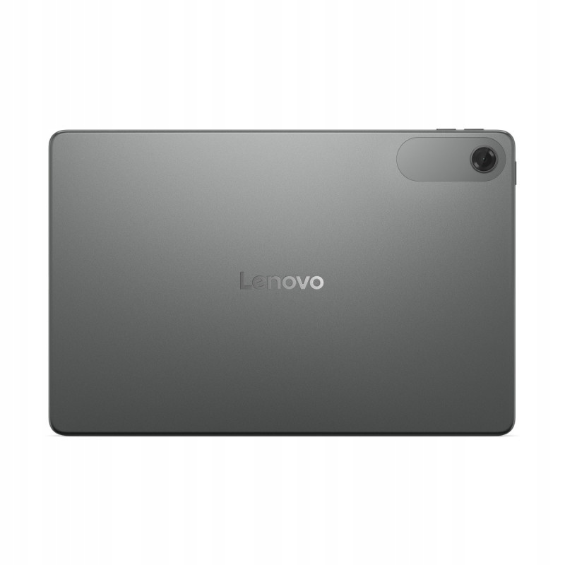 Lenovo TAB 10.1