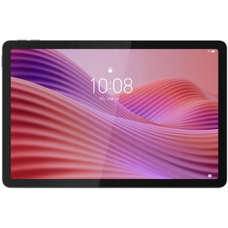 Lenovo TAB 10.1
