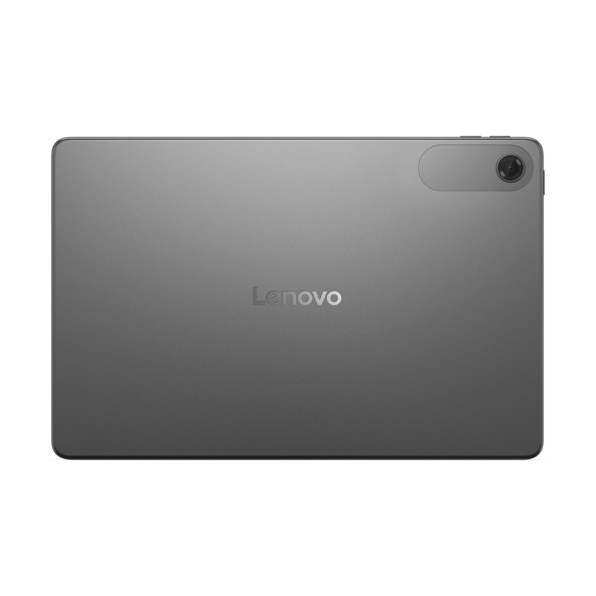 Lenovo Tab/ ZAEH0095CZ/ 10, 1"/ WUXGA/ 4GB/ 64GB/ An15/ Luna Grey1 