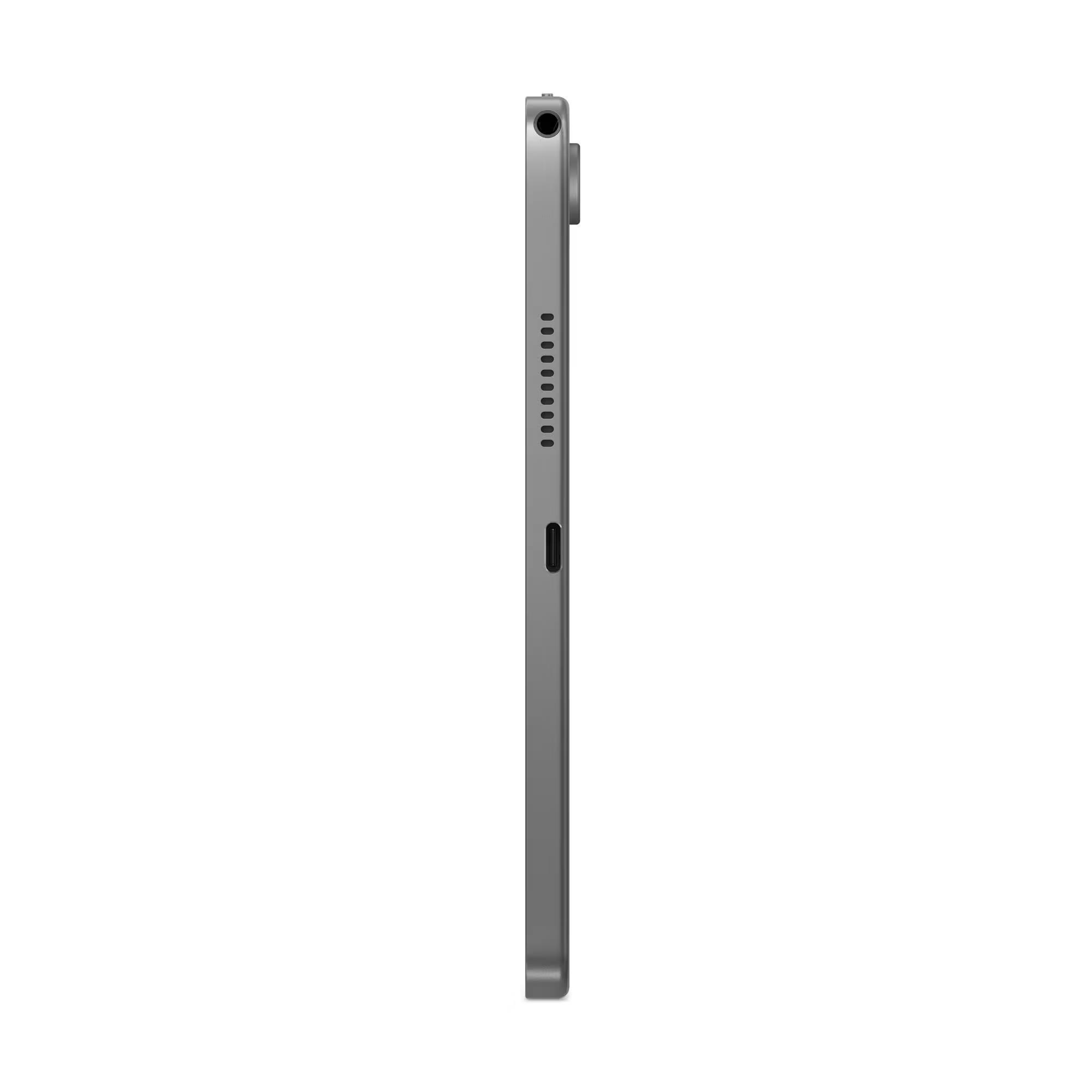 Lenovo Tab/ ZAEH0095CZ/ 10, 1"/ WUXGA/ 4GB/ 64GB/ An15/ Luna Grey3 