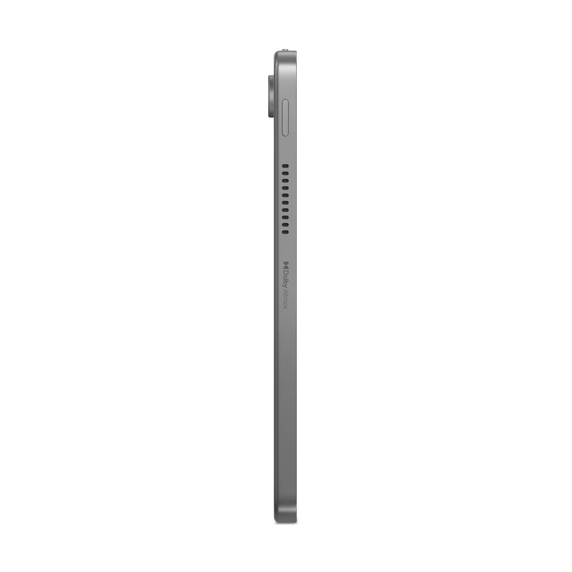 Lenovo Tab/ ZAEH0095CZ/ 10, 1"/ WUXGA/ 4GB/ 64GB/ An15/ Luna Grey4 
