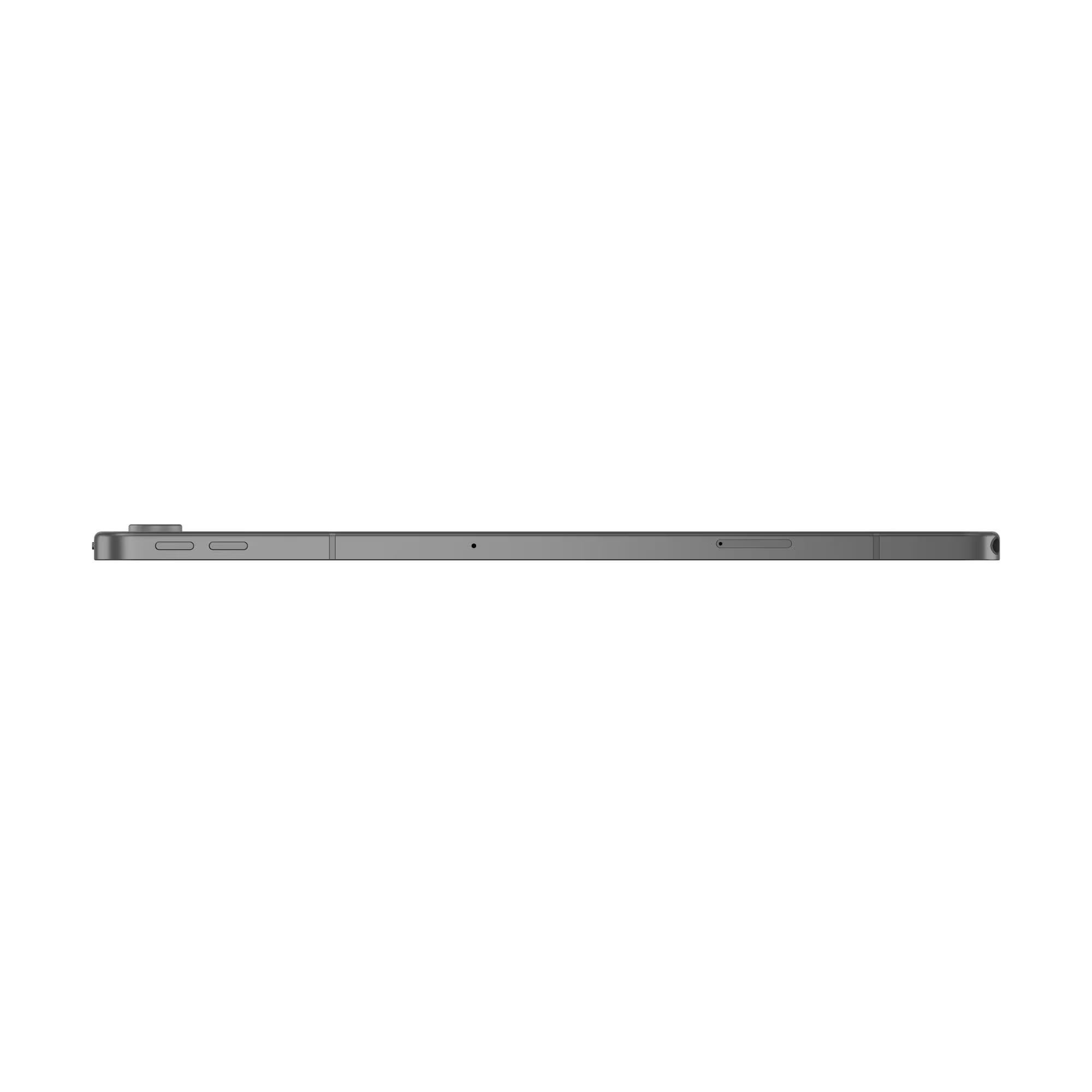 Lenovo Tab/ ZAEH0095CZ/ 10, 1"/ WUXGA/ 4GB/ 64GB/ An15/ Luna Grey5 