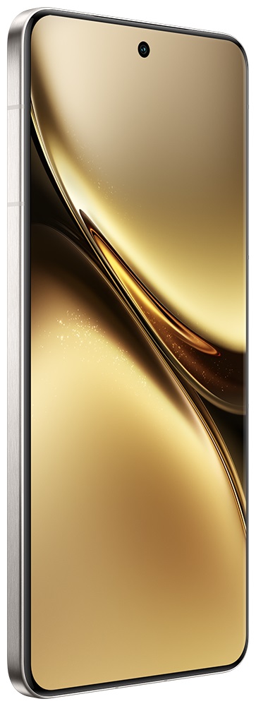 VIVO X200 Pro 5G/ 16GB/ 512GB/ Titanium5 