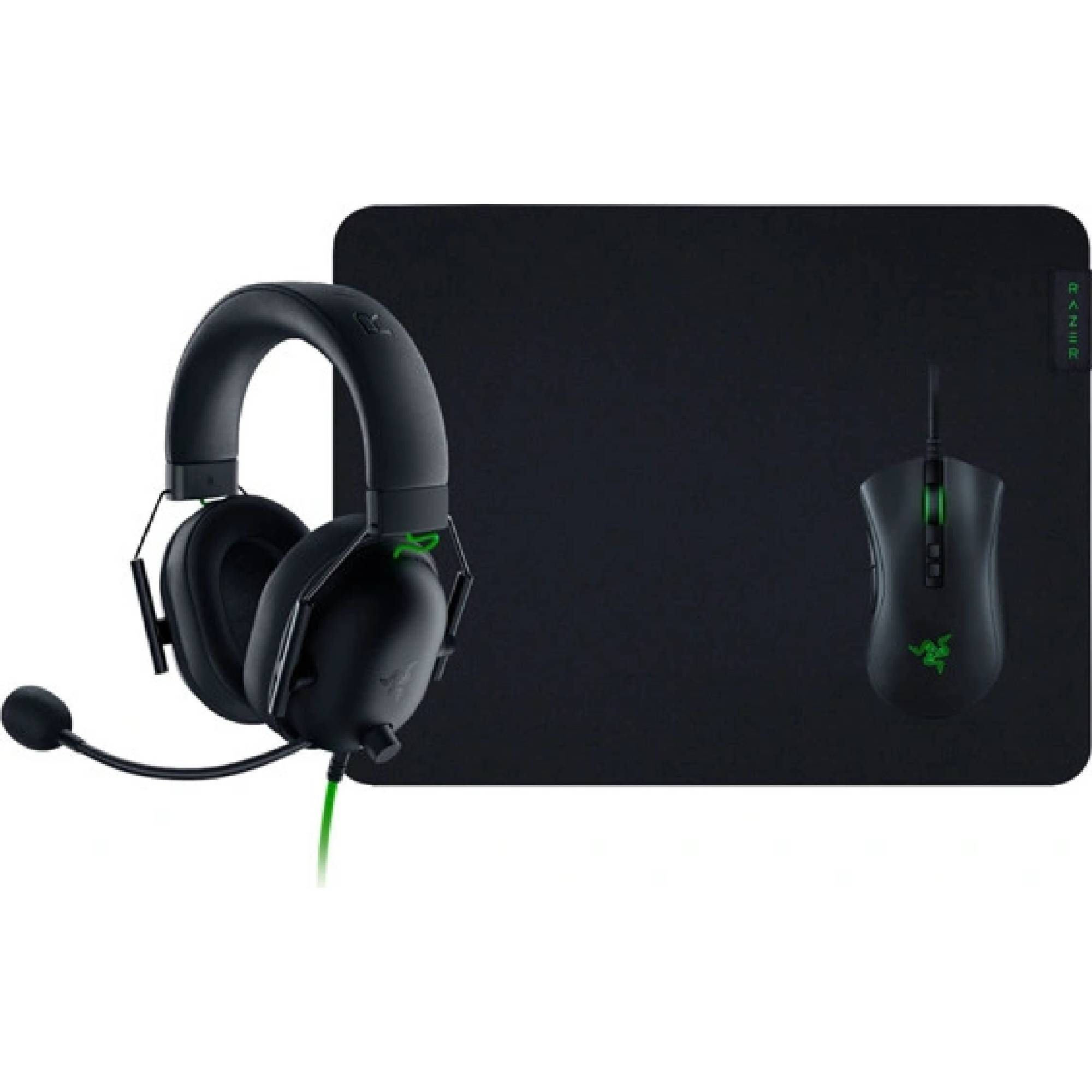 Razer Battle Bundle0 