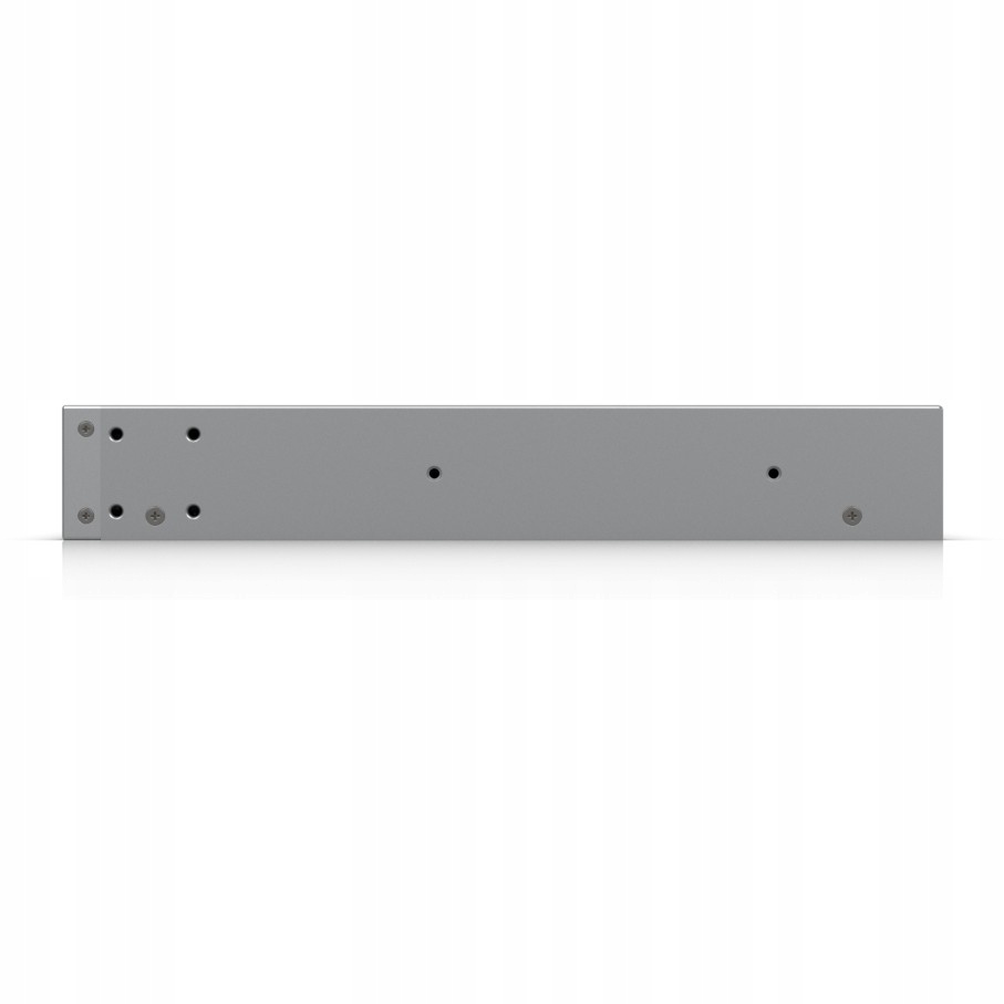 UBNT UniFi Switch USW-Pro-HD-242 