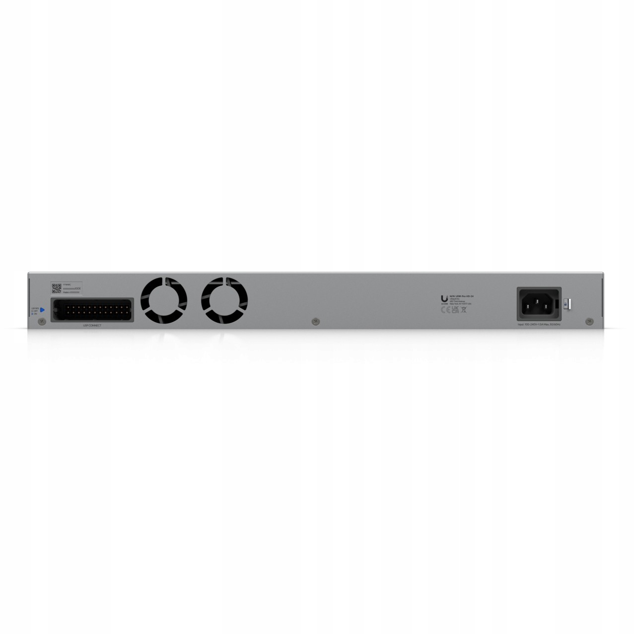 UBNT UniFi Switch USW-Pro-HD-243 