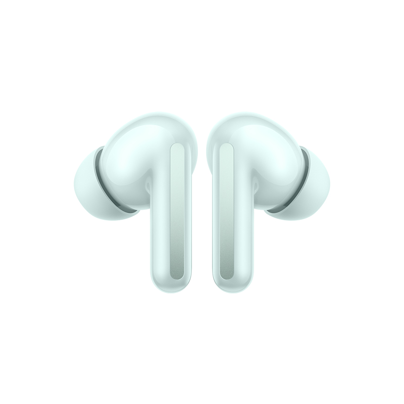 Xiaomi Redmi Buds 6/ ANC/ BT/ Coral Green1 