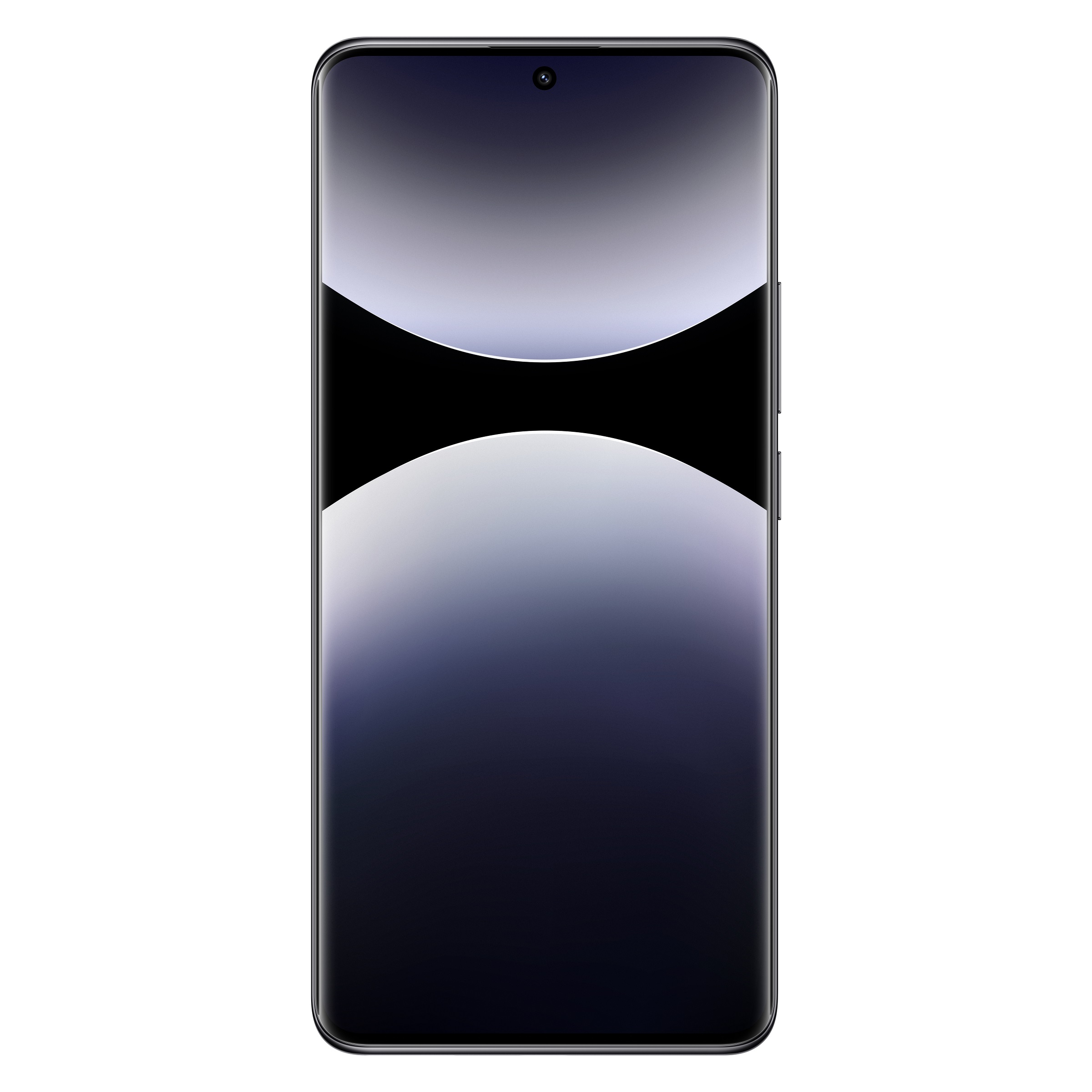 Xiaomi Redmi Note 14 Pro 5G/ 8GB/ 256GB/ Black5 