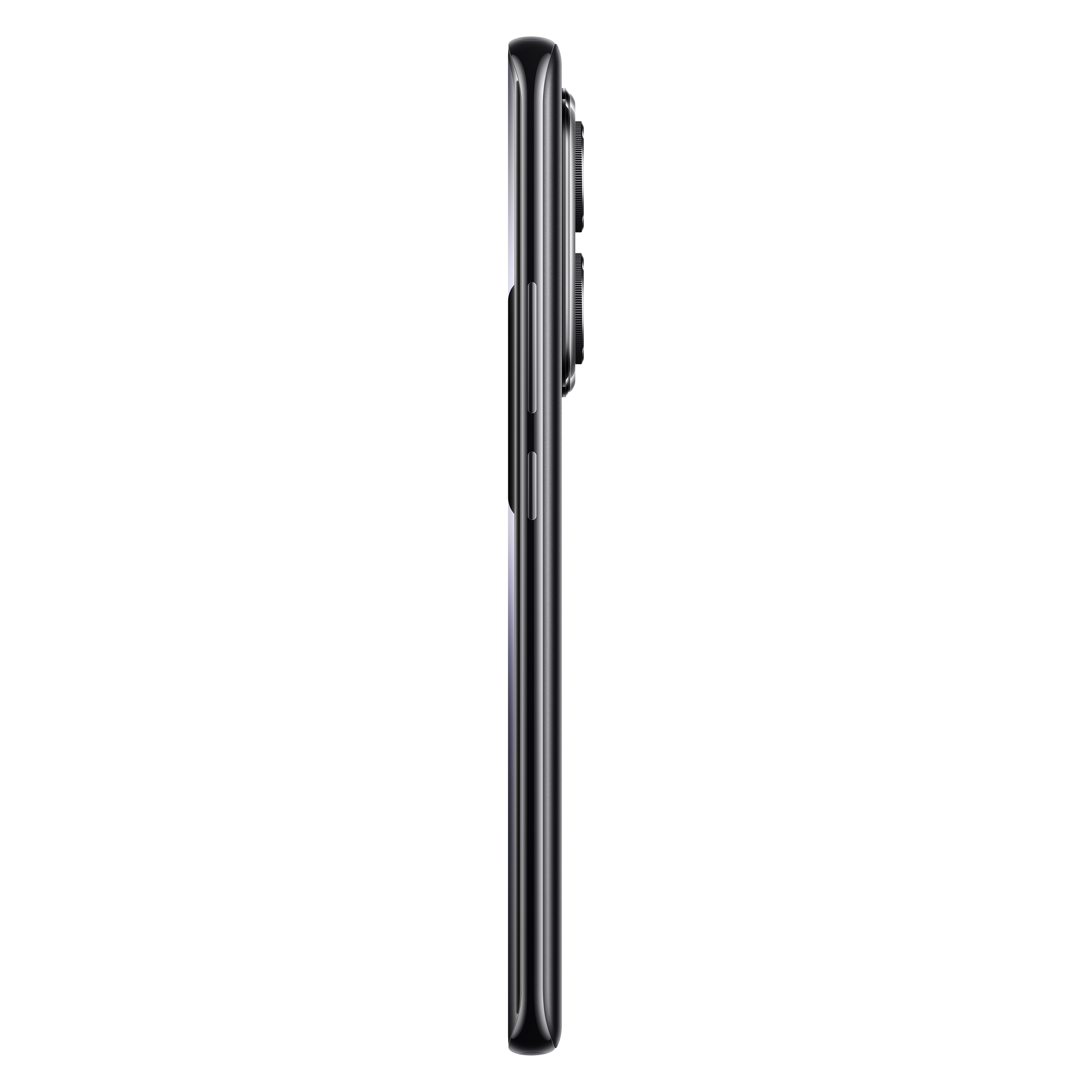 Xiaomi Redmi Note 14 Pro 5G/ 8GB/ 256GB/ Black7 