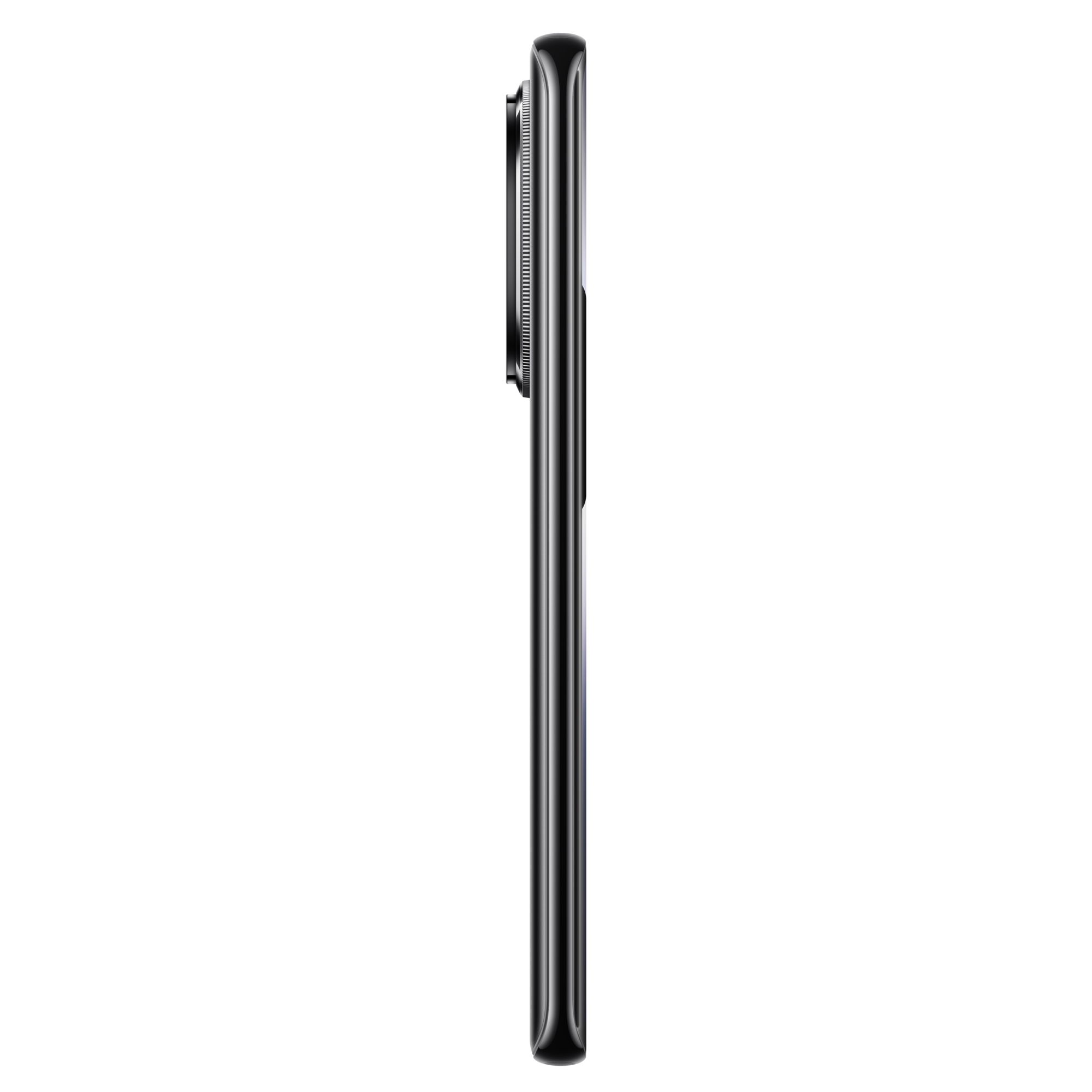Xiaomi Redmi Note 14 Pro+ 5G 8/256GB 6,67