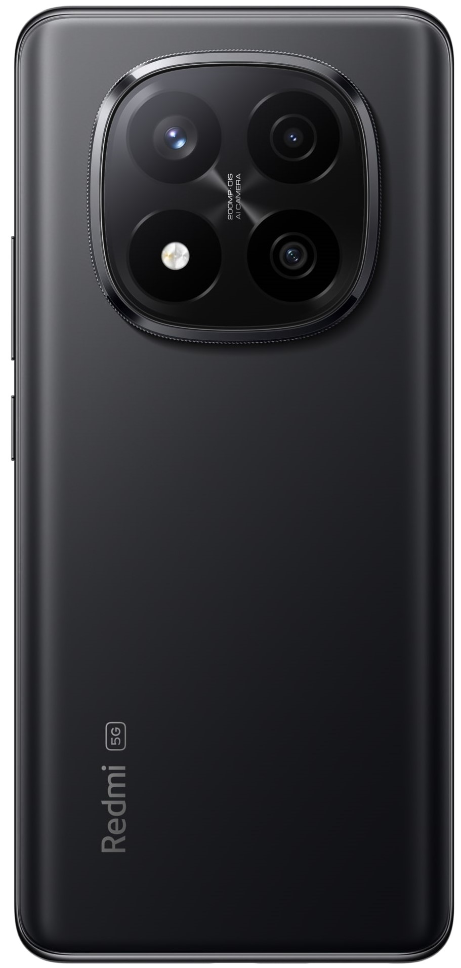 Xiaomi Redmi Note 14 Pro+ 5G 8/256GB 6,67