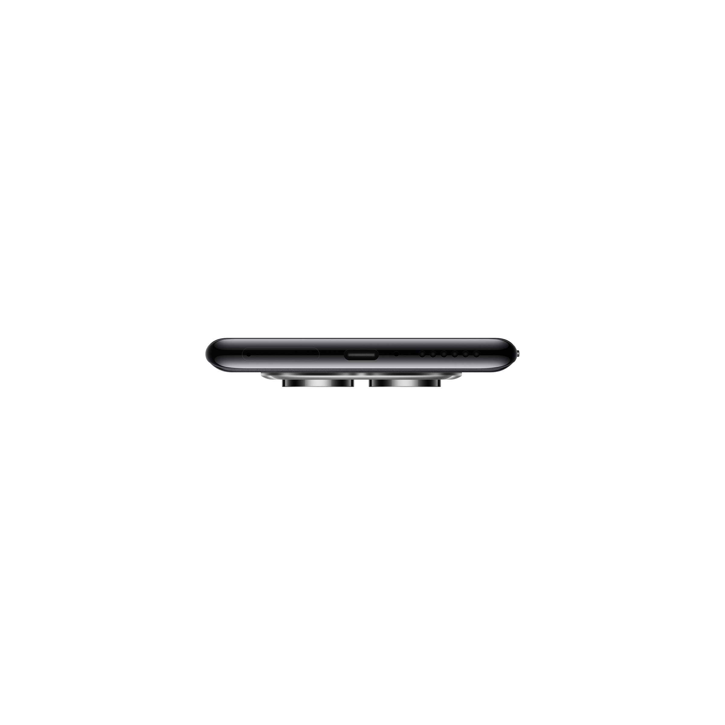 Xiaomi Redmi Note 14 Pro/ 8GB/ 256GB/ Midnight Black2 