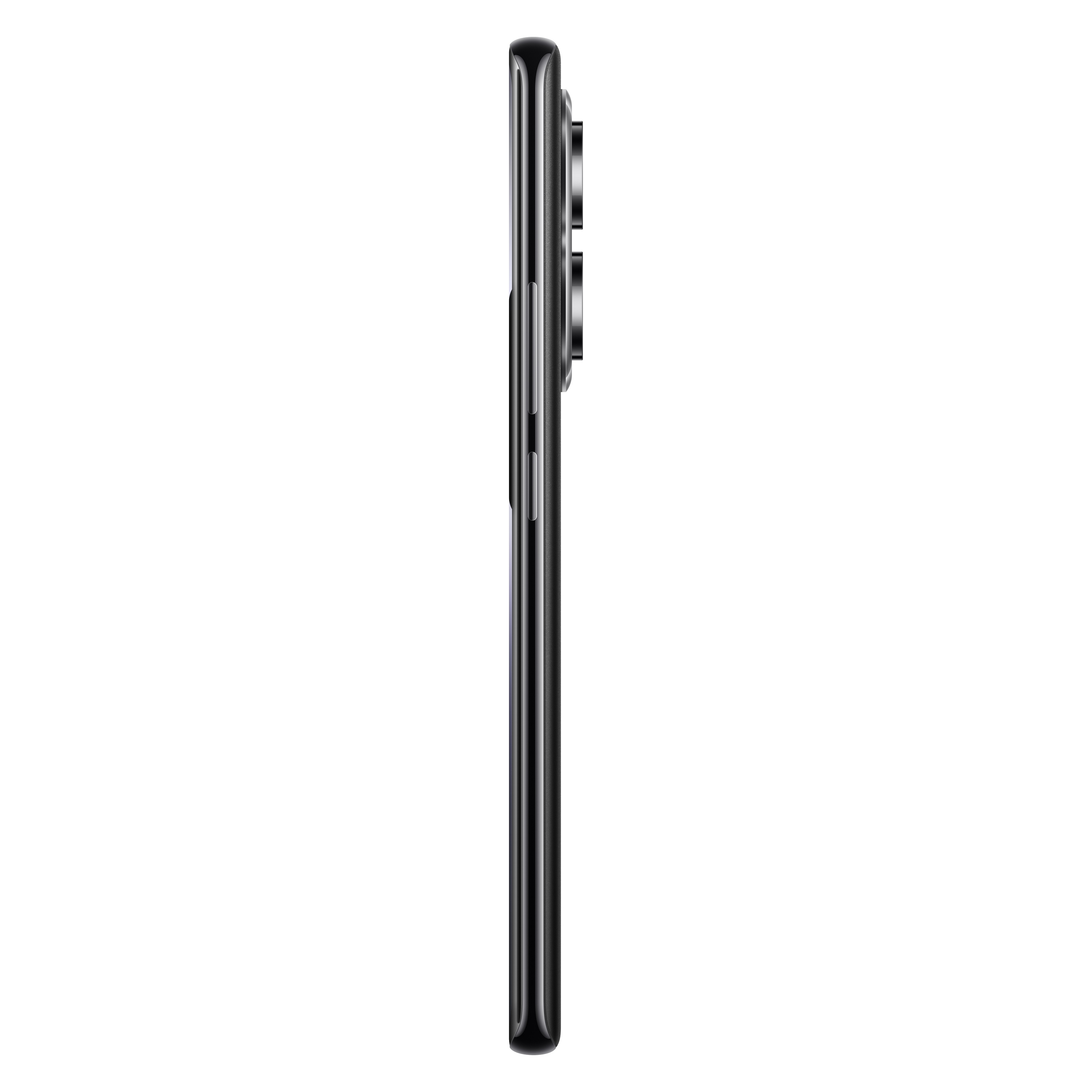 Xiaomi Redmi Note 14 Pro/ 8GB/ 256GB/ Midnight Black6 