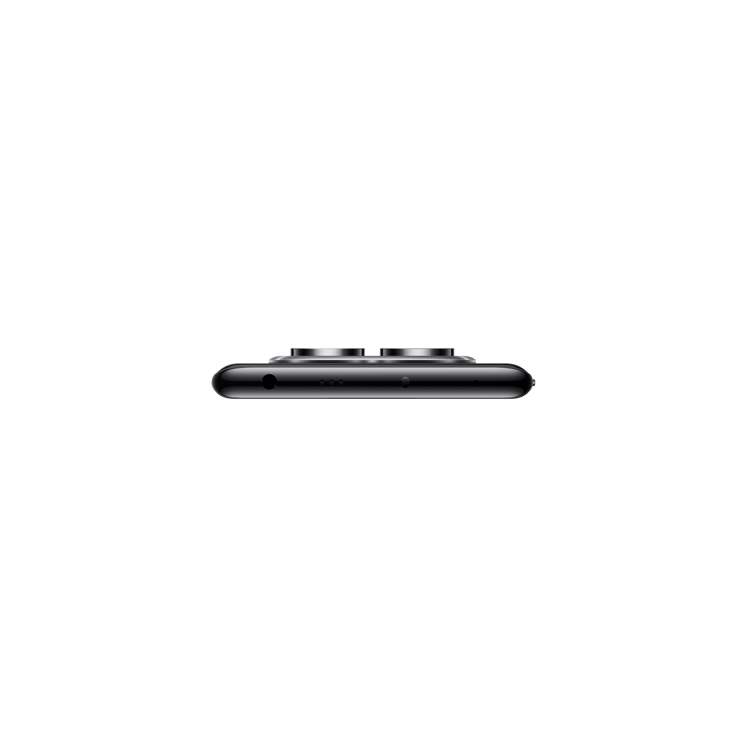 Xiaomi Redmi Note 14 Pro/ 8GB/ 256GB/ Midnight Black7 