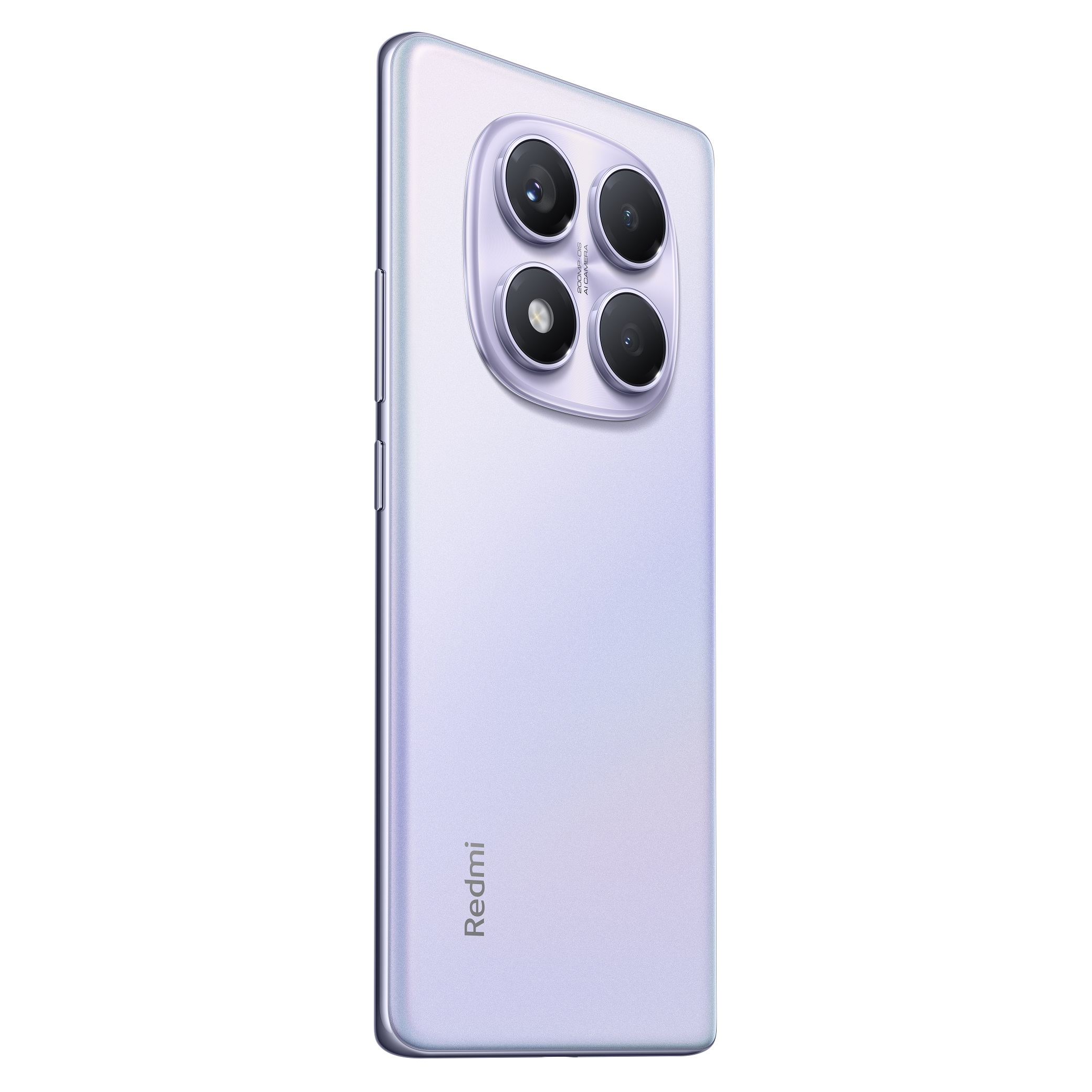 Xiaomi Redmi Note 14 Pro 8GB/ 256GB Purple EU0 