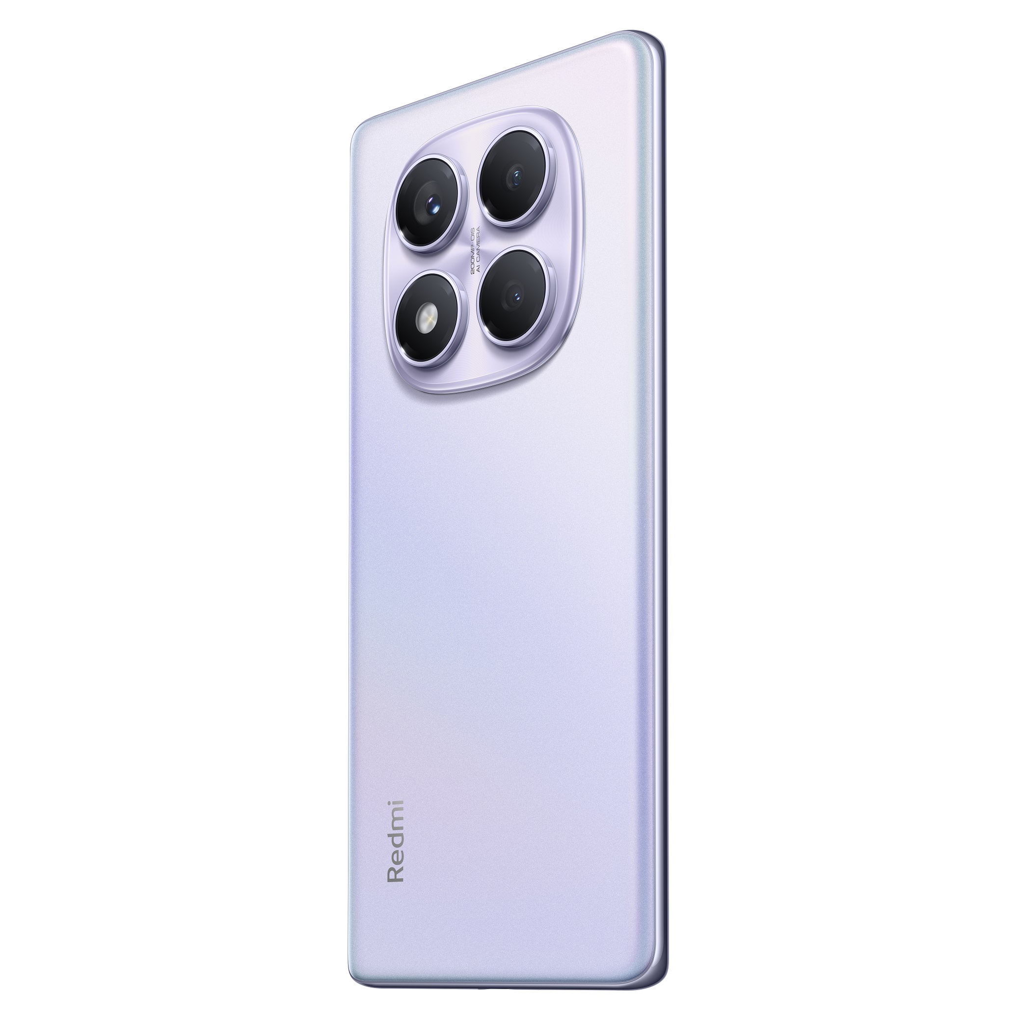 Xiaomi Redmi Note 14 Pro 8GB/ 256GB Purple EU1 