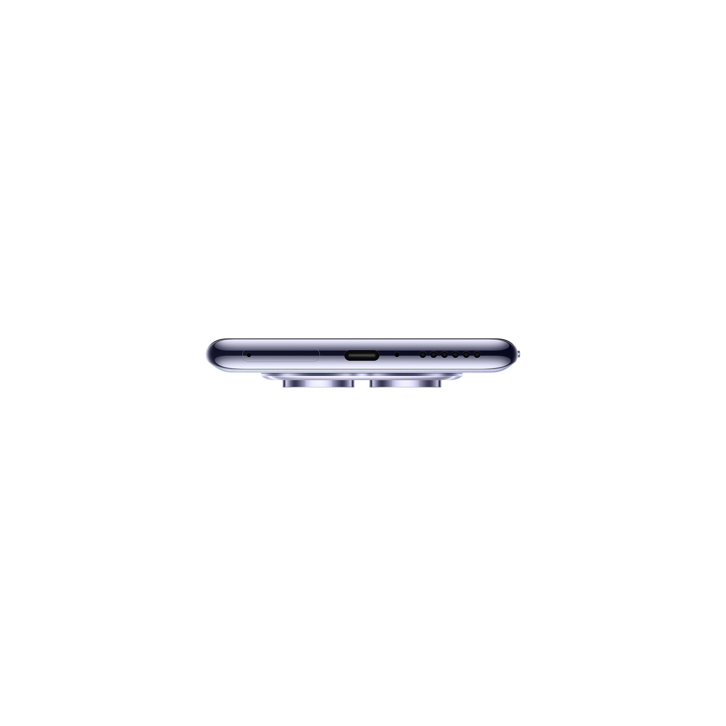 Xiaomi Redmi Note 14 Pro 8GB/ 256GB Purple EU2 