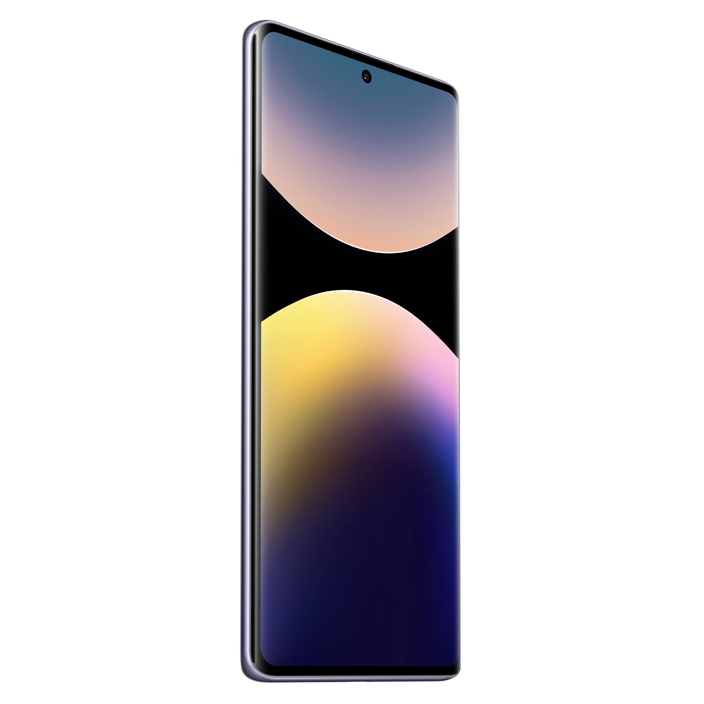 Xiaomi Redmi Note 14 Pro 8GB/ 256GB Purple EU3 