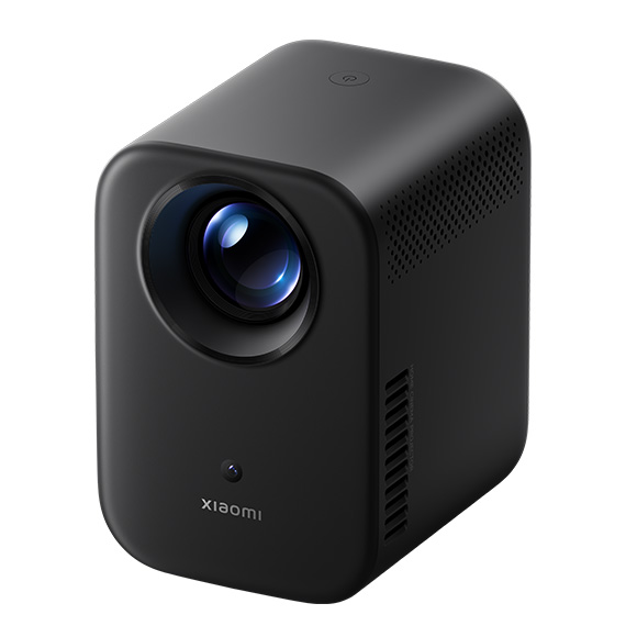 Xiaomi Smart Projector L1 EU0 