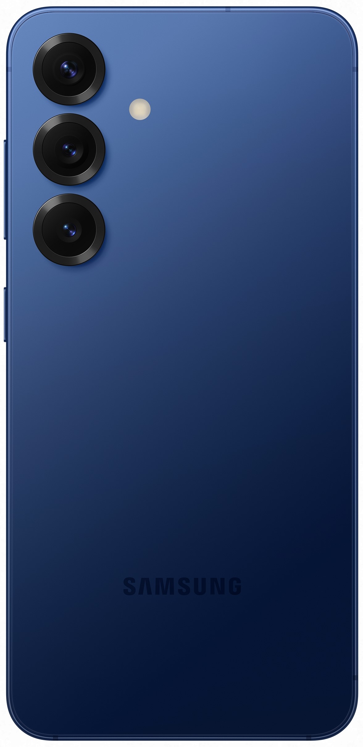 Samsung Galaxy S25 5G 128GB, Navy1 