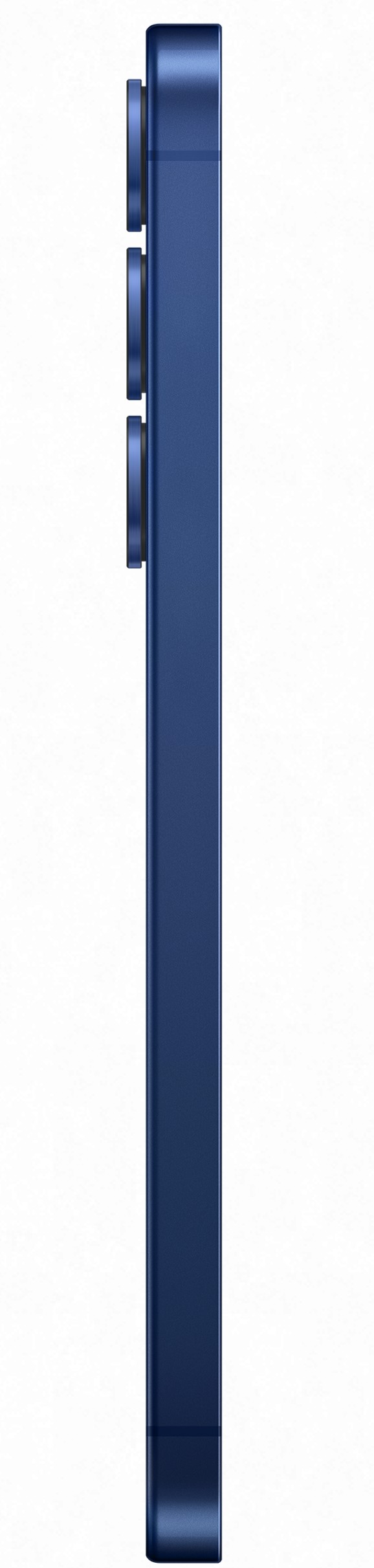 Samsung Galaxy S25 5G 128GB, Navy4 