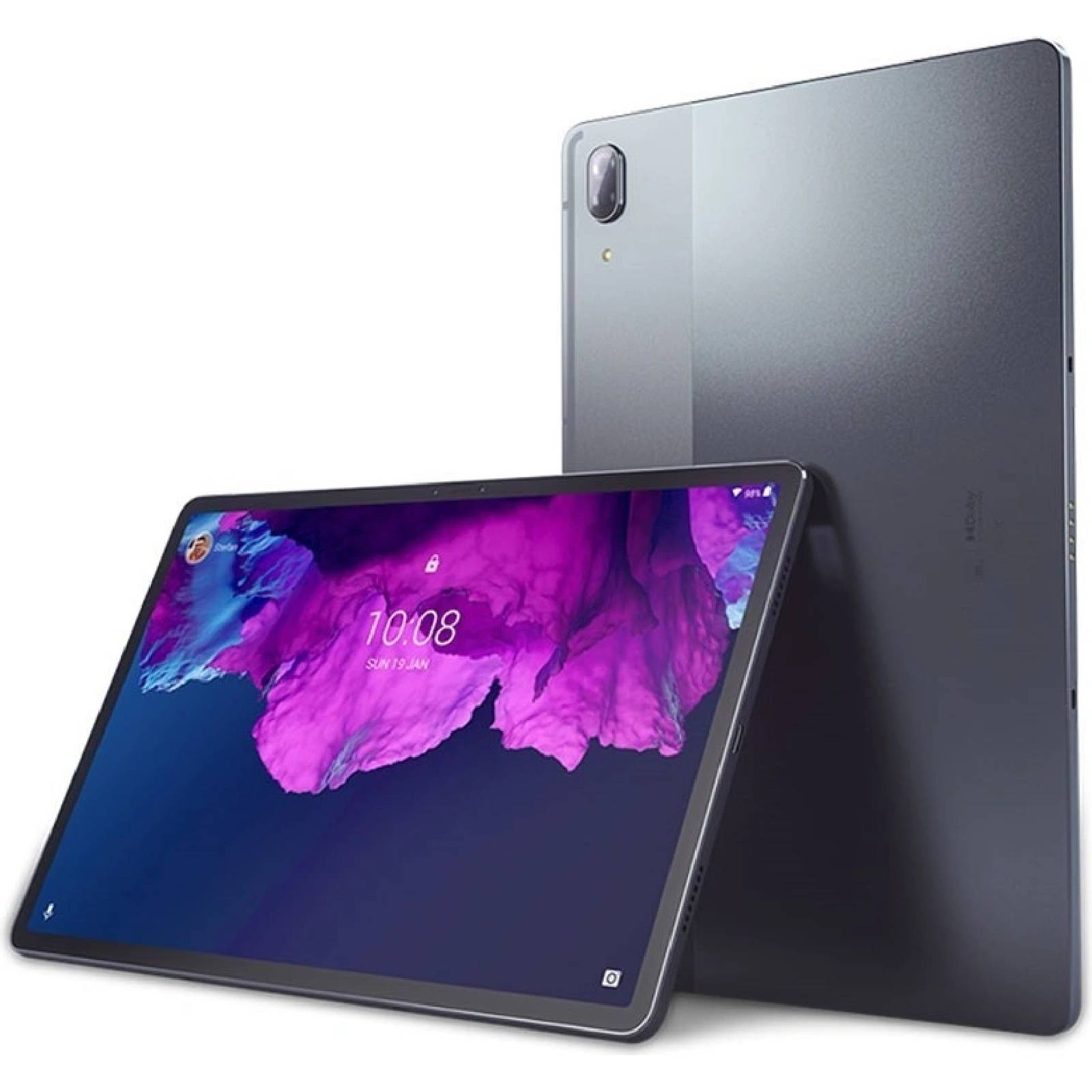 LENOVO TAB P11 5G 6GB 128GB 11