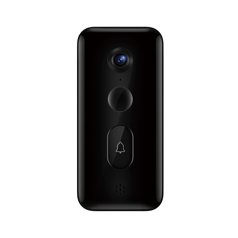 Zvonček Xiaomi Smart Doorbell 30 