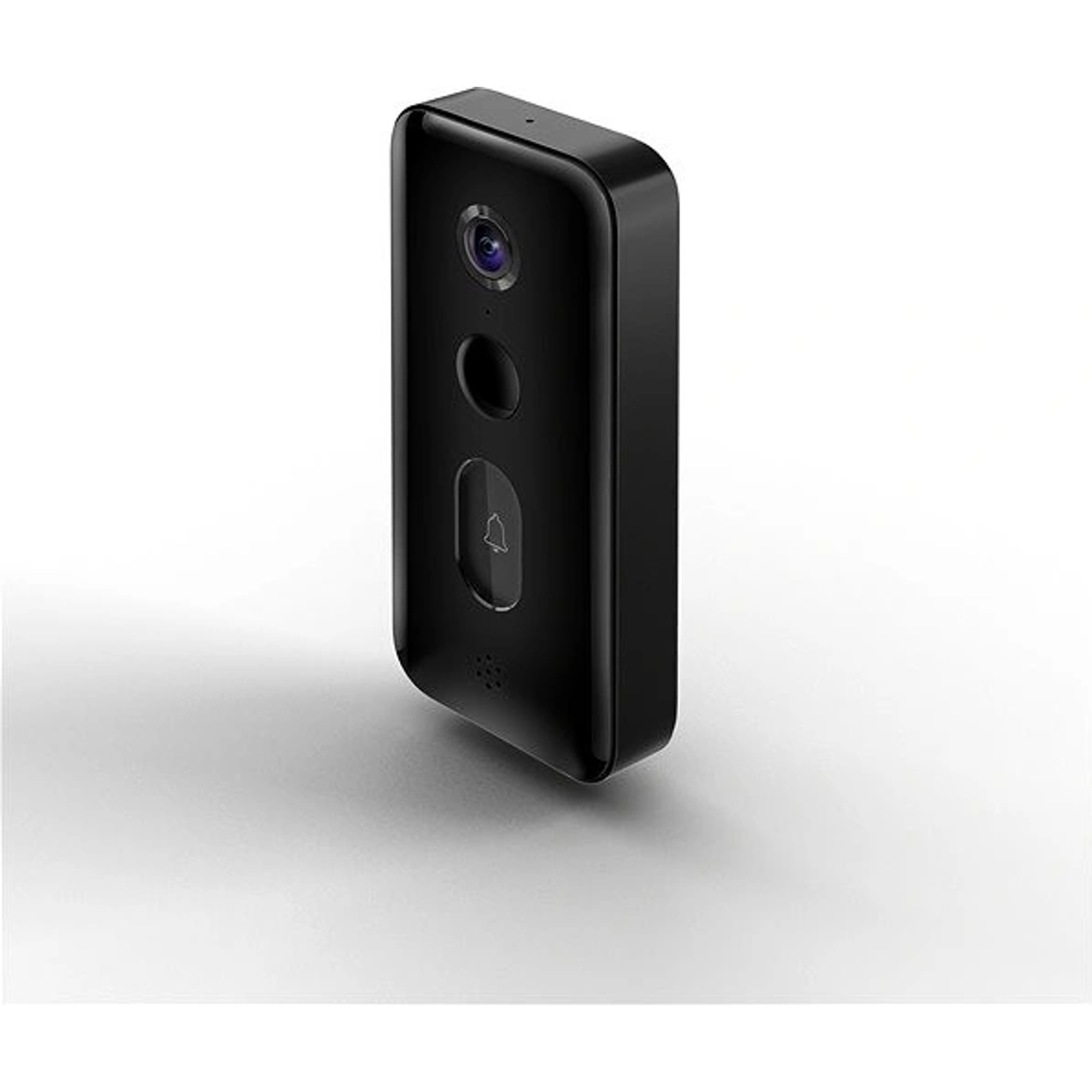 Zvonček Xiaomi Smart Doorbell 32 