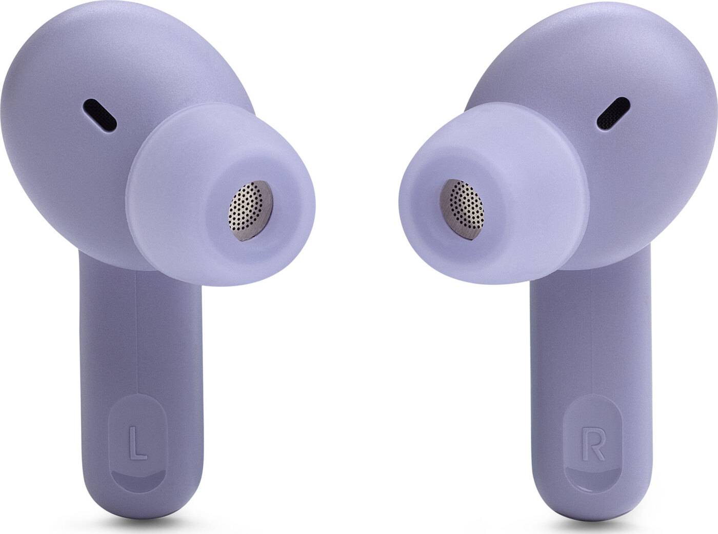 Slúchadla JBL Tune Beam Purple2 