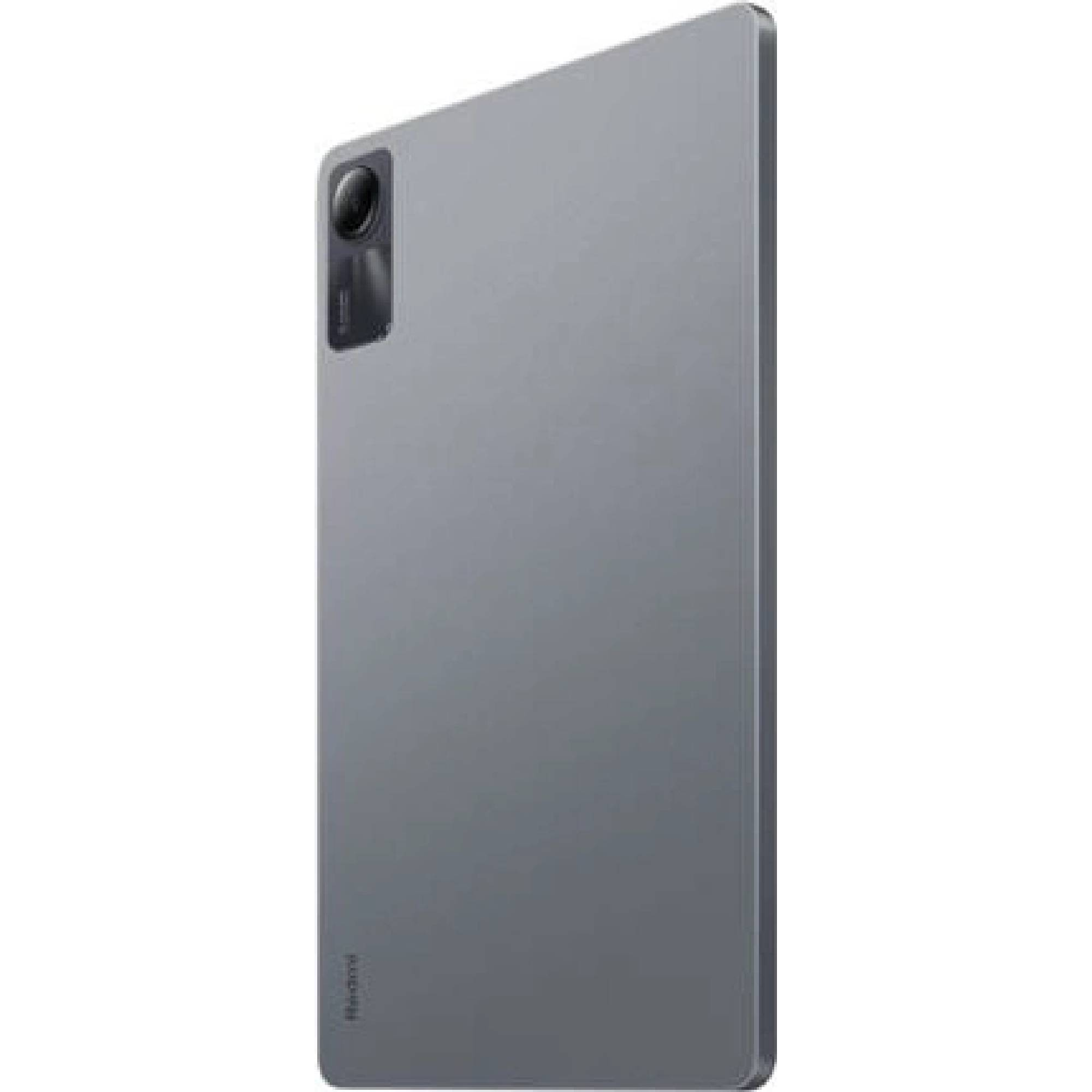 Tablet Xiaomi Redmi Pad SE 8GB+256GB Gray2 