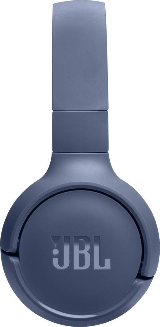 Sluchadla JBL Tune 520 BT Blue6 