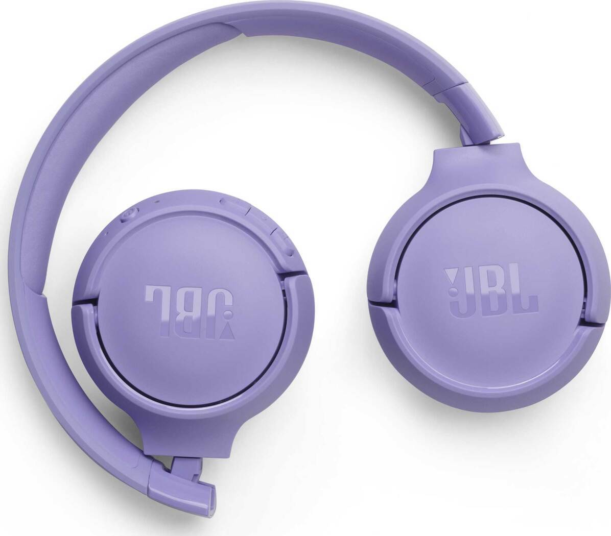 Sluchadla JBL Tune 520 BT Purple3 