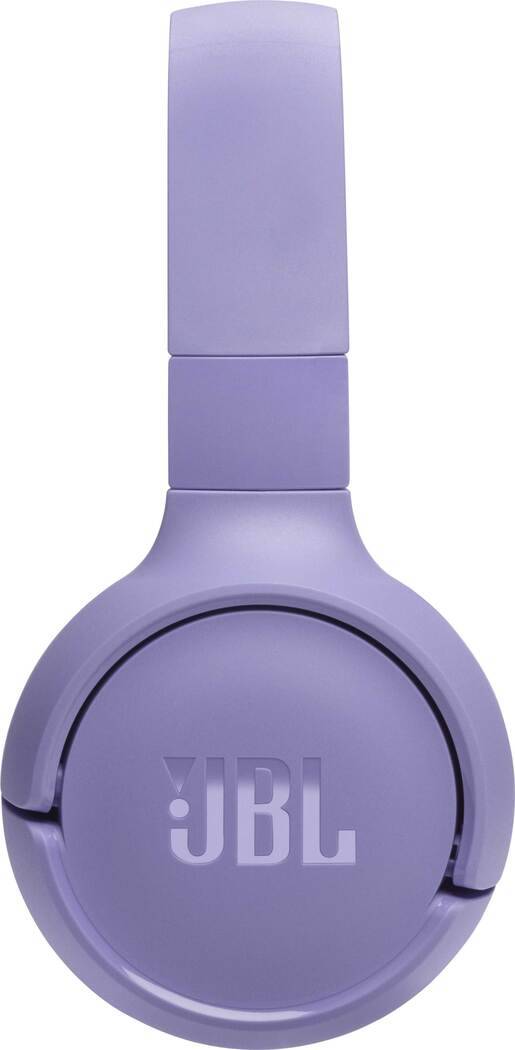 Sluchadla JBL Tune 520 BT Purple6 