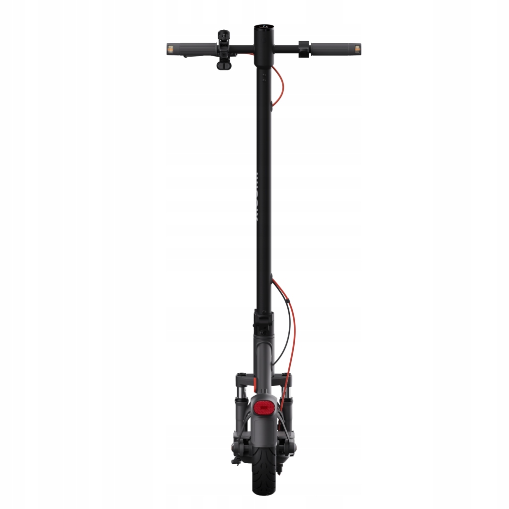 Xiaomi Electric Scooter Elite GL3 