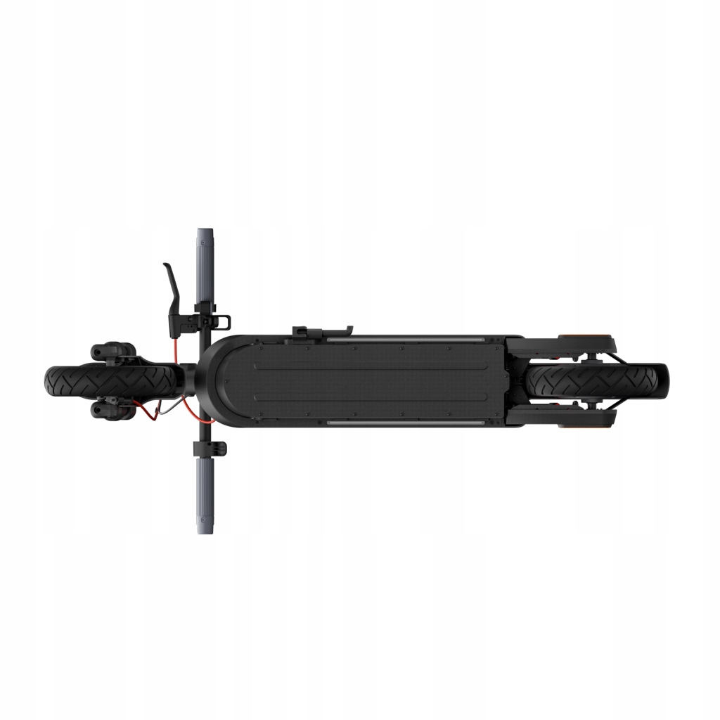 Xiaomi Electric Scooter Elite GL5 