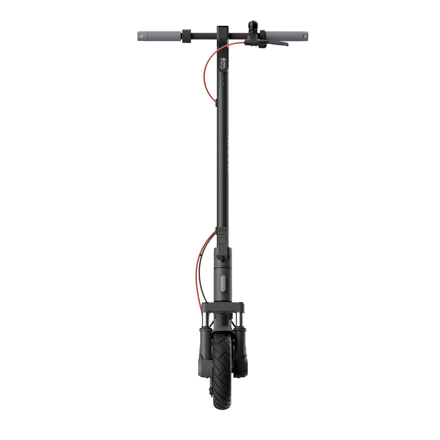 Xiaomi Electric Scooter 5 GL1 