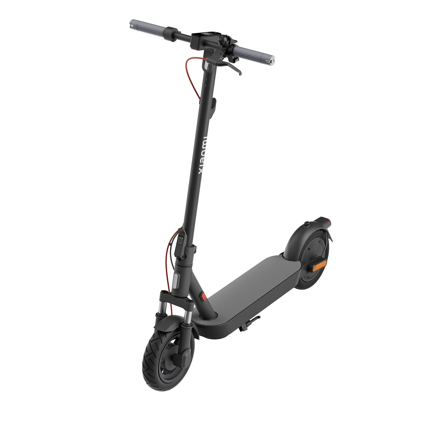 Xiaomi Electric Scooter 5 GL3 