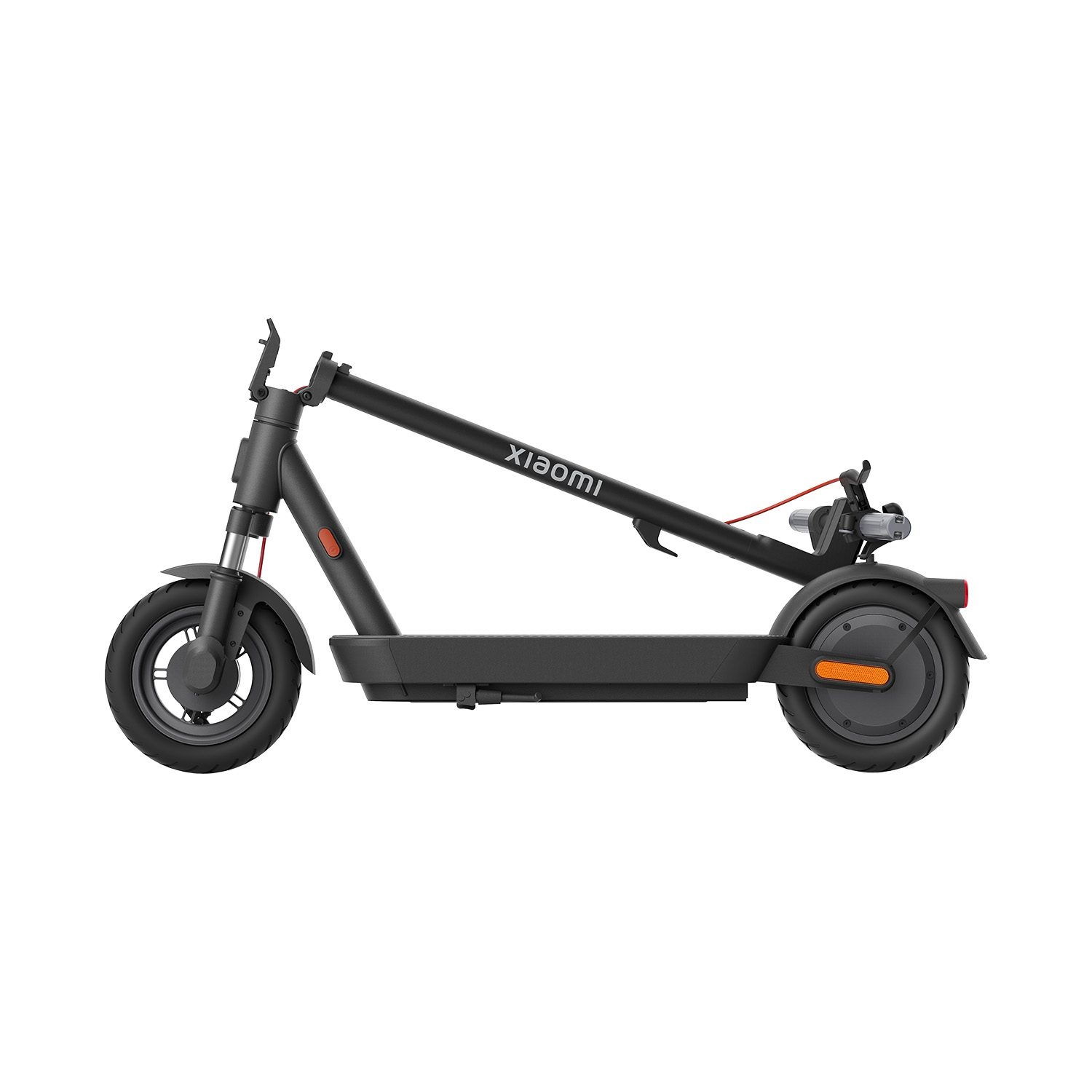 Xiaomi Electric Scooter 5 GL4 