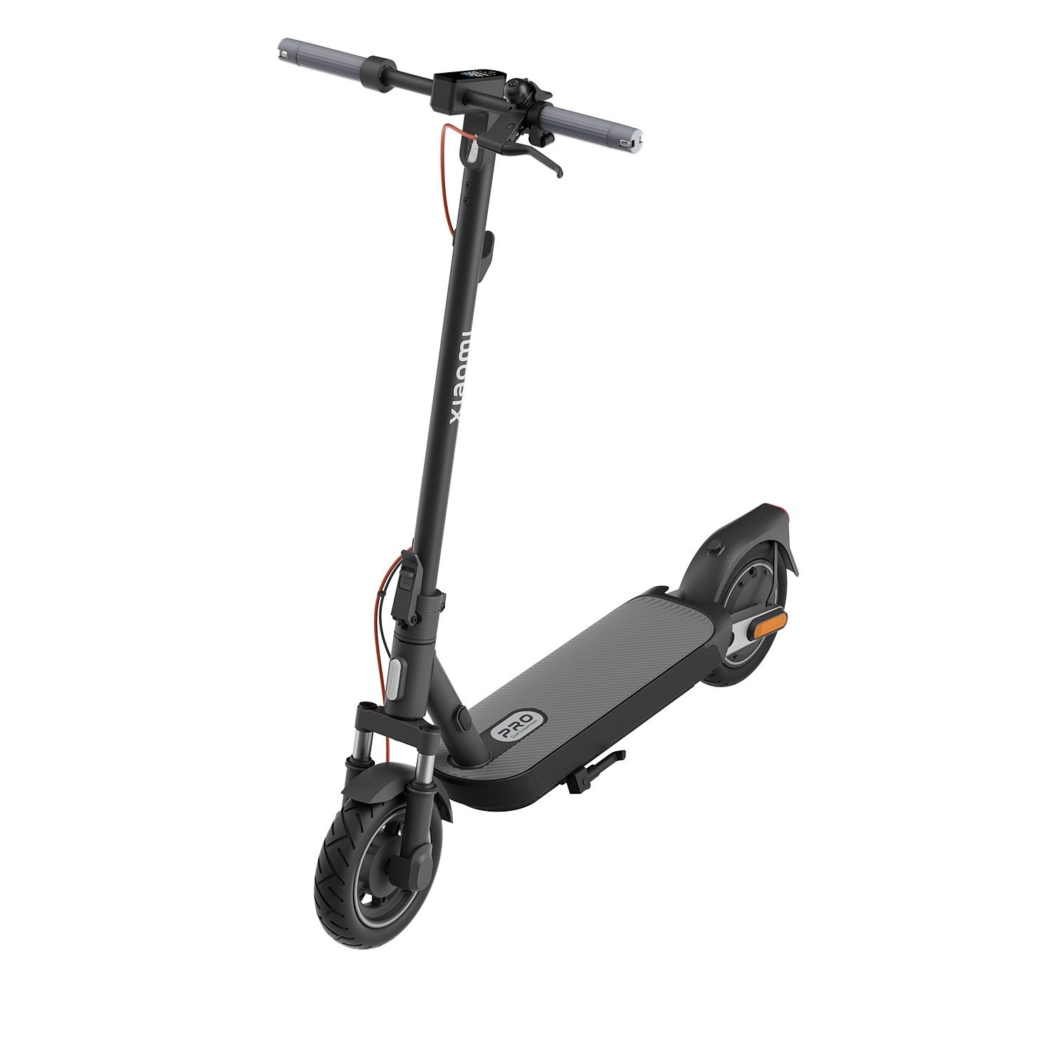 Xiaomi Electric Scooter 5 Pro GL2 