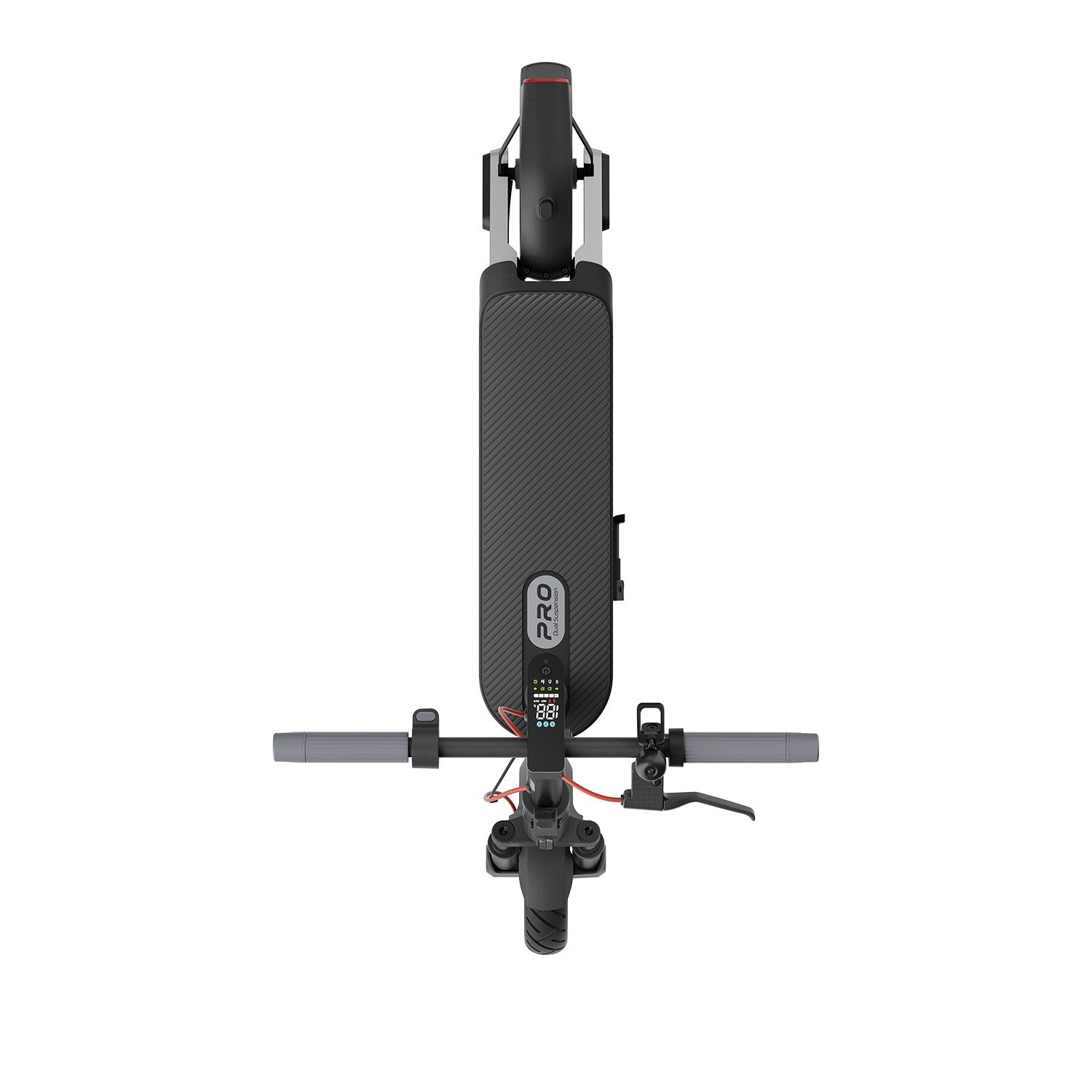 Xiaomi Electric Scooter 5 Pro GL3 