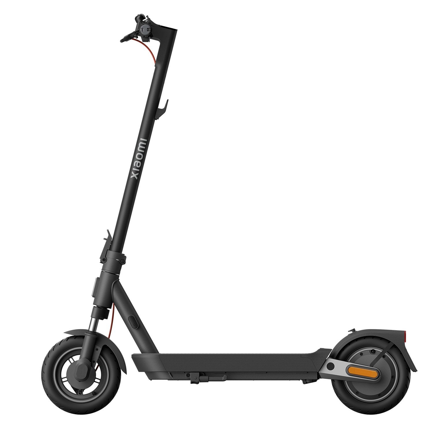 Xiaomi Electric Scooter 5 Pro GL5 
