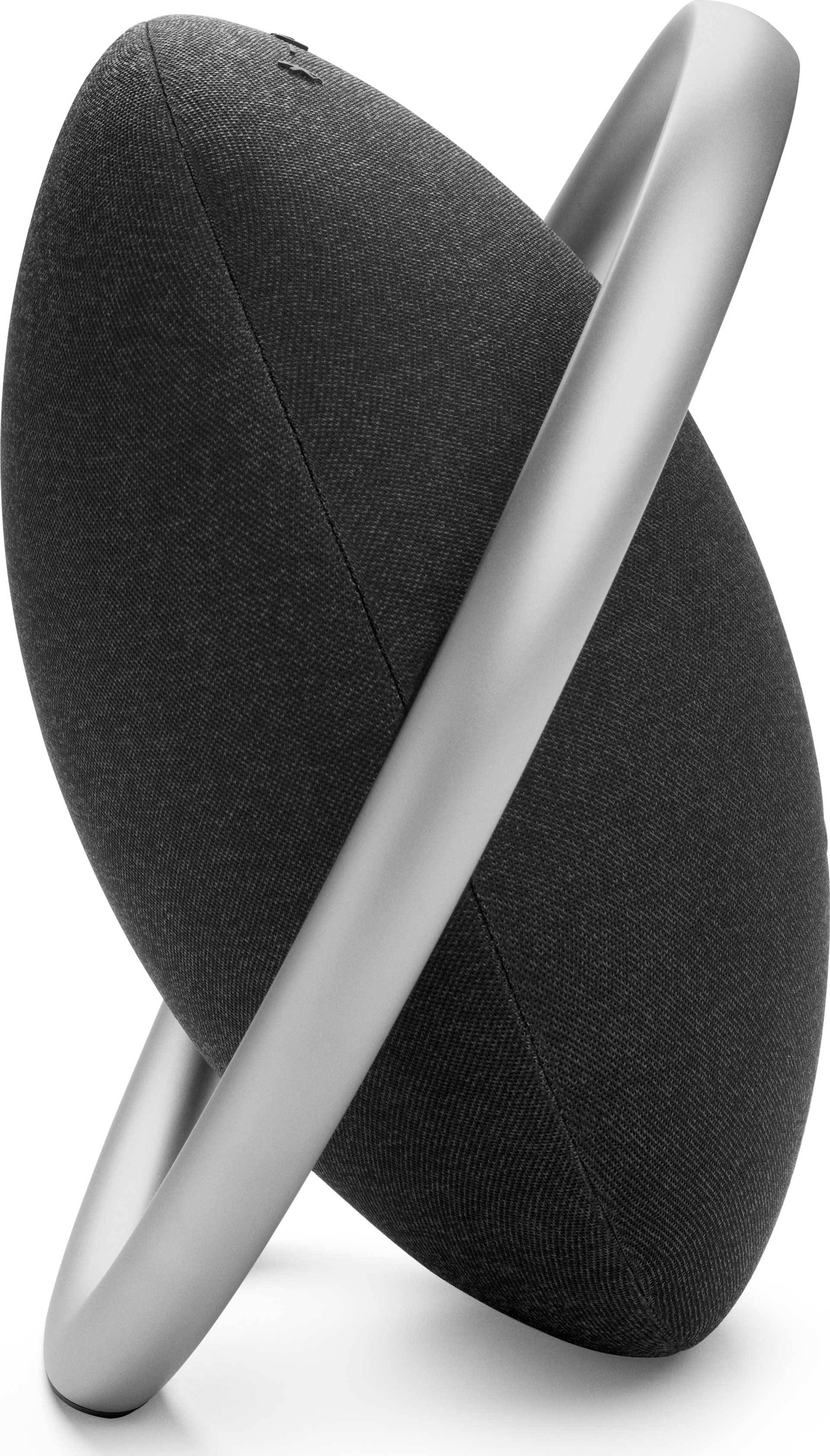 Repro Harman/Kardon Onyx Studio 8 Black1 