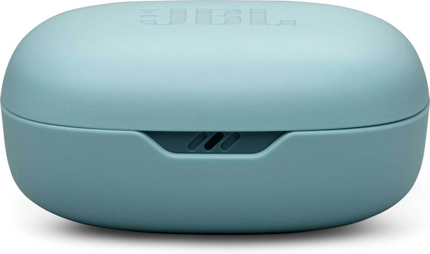 Slúchadlá JBL Wave Flex2 Blue4 