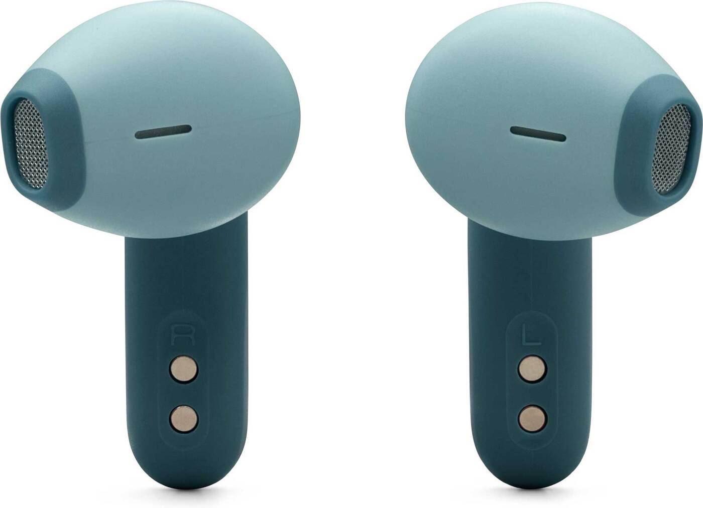 Slúchadlá JBL Wave Flex2 Blue6 