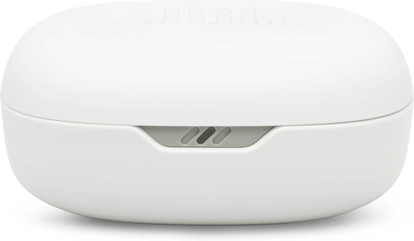 Slúchadlá JBL Wave Flex2 White5 