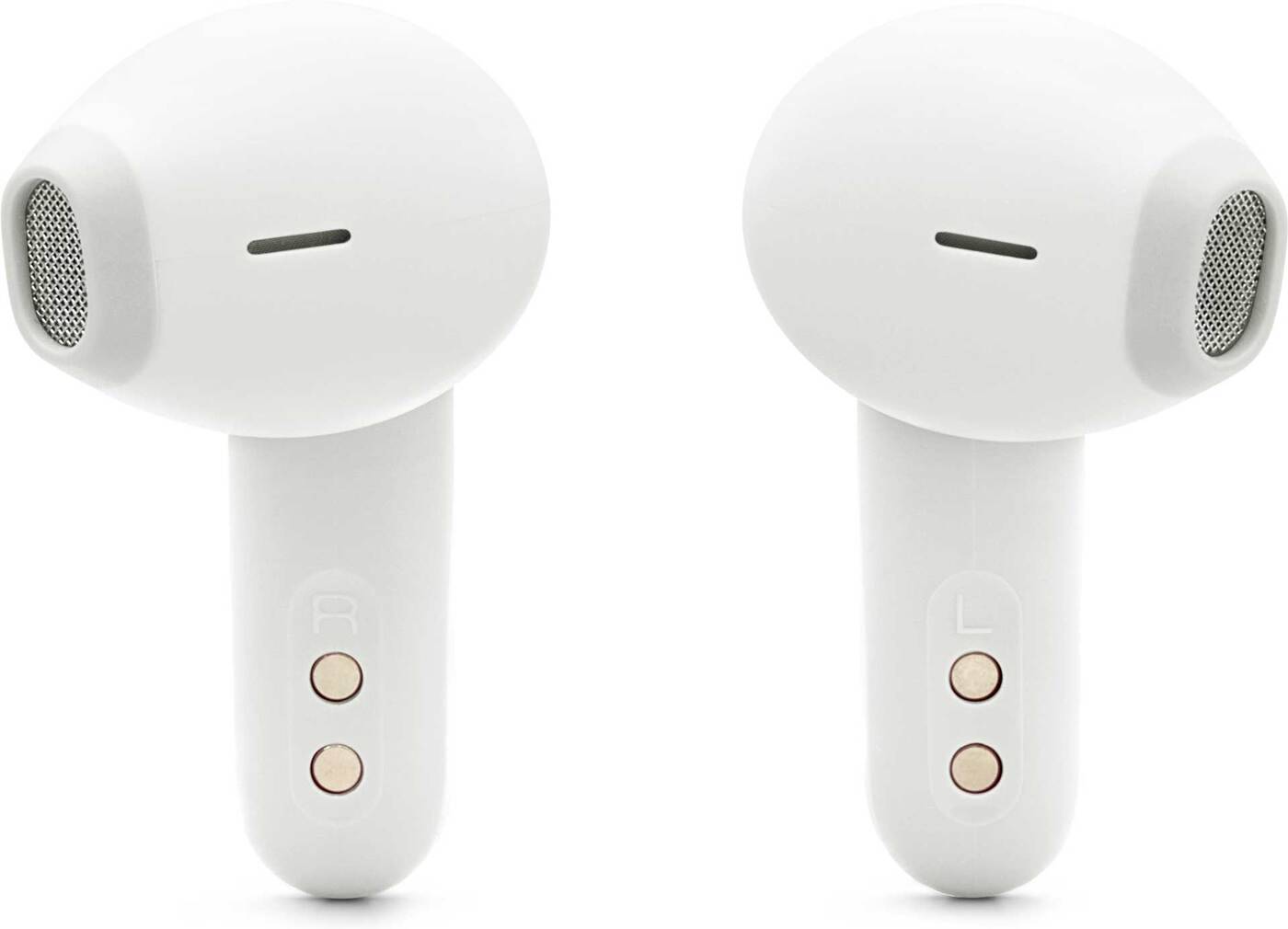 Slúchadlá JBL Wave Flex2 White6 