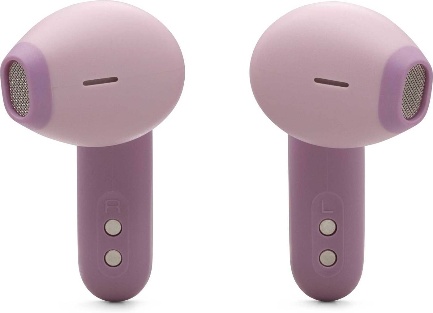 Slúchadlá JBL Wave Flex2 Pink6 